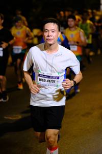 BIB: 41737
                            <button type="button" onclick="openModal(7720463)" class="btn btn-primary btn-sm float-right btn-popup" data-toggle="modal" data-target=".modal-high-quality">
                        <i class="fas fa-shopping-cart"></i> Add to Cart
                    </button>
                                            <button type="button" onclick="isThisMe(7720463, true)" class="btn btn-success btn-sm float-right btn-popup btn-isme hidden" data-toggle="tooltip" data-placement="bottom" title="นี่คือรูปของคุณใช่ไหม คลิกที่นี่เพื่อเอาเข้าอัลบั้ม">
                        <i class="fas fa-plus"></i> Add to album
                    </button>
                    <button type="button" onclick="isThisMe(7720463, false)" class="btn btn-warning btn-sm float-right btn-popup btn-isnotme hidden">
                        <i class="fas fa-ban"></i> Remove from album
                    </button>